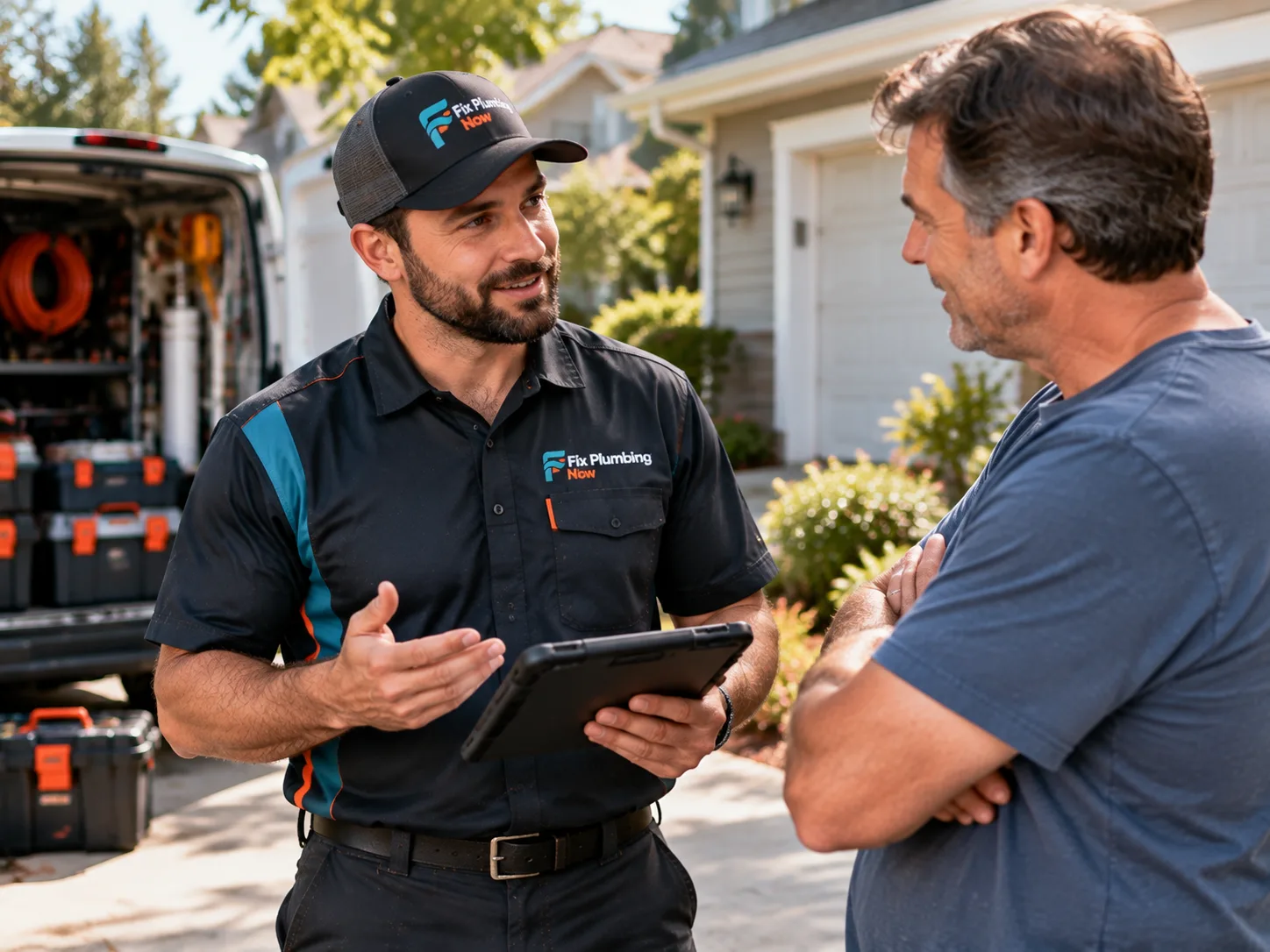 Clogged Drain Service Frostburg, MD FAQs